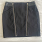 The Kooples Skirt - Size 8