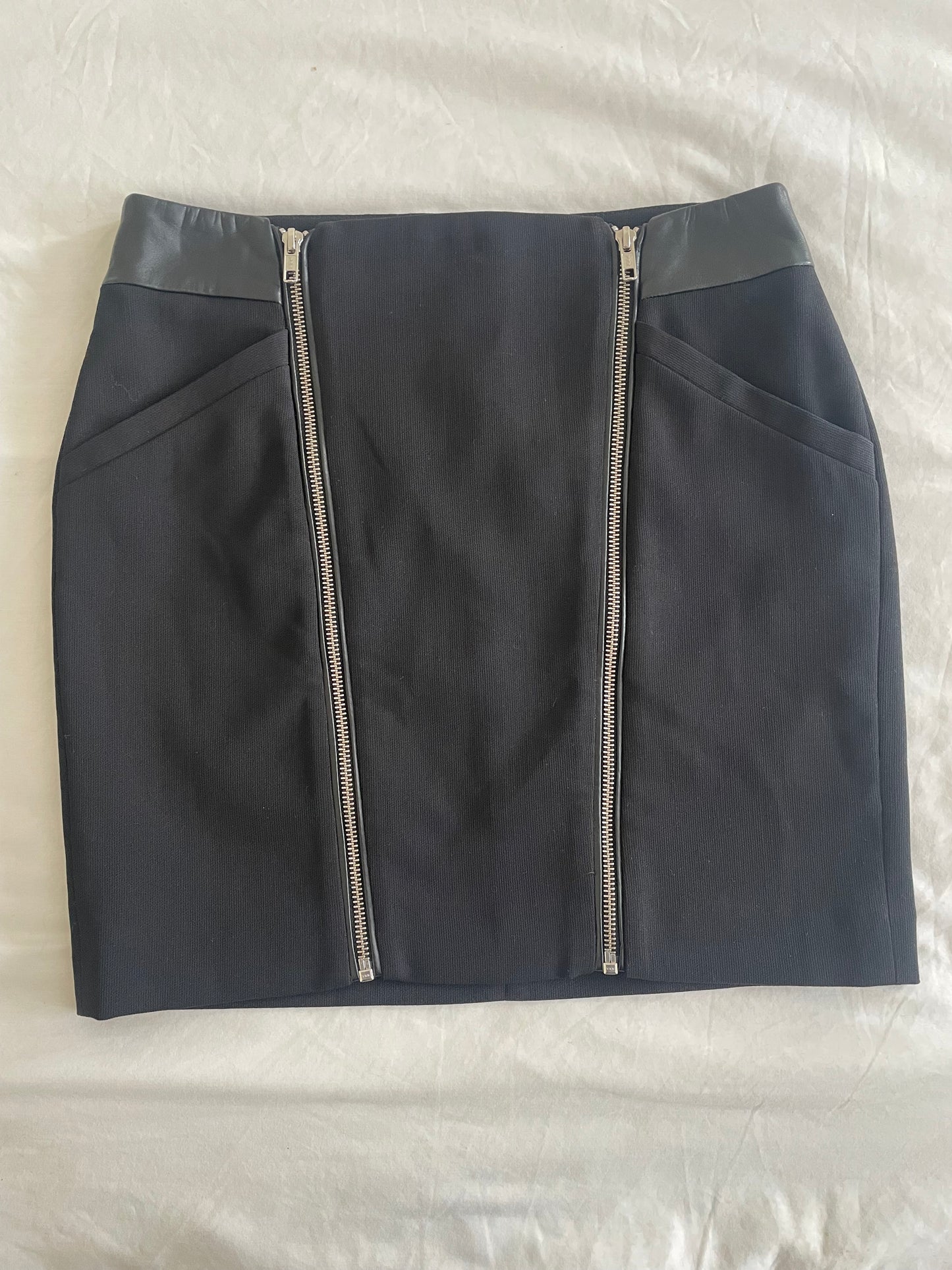 The Kooples Skirt - Size 8