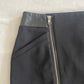 The Kooples Skirt - Size 8