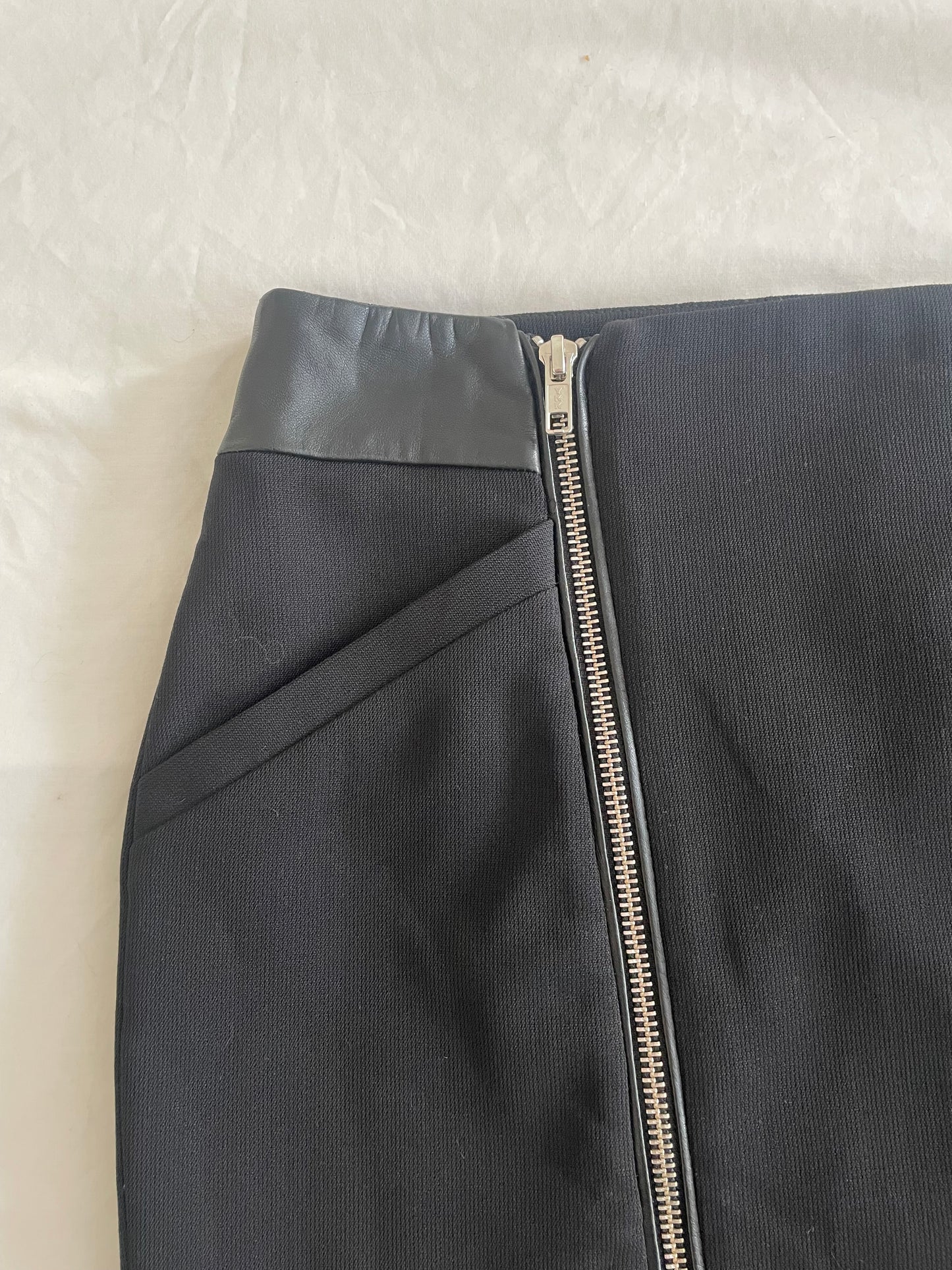 The Kooples Skirt - Size 8