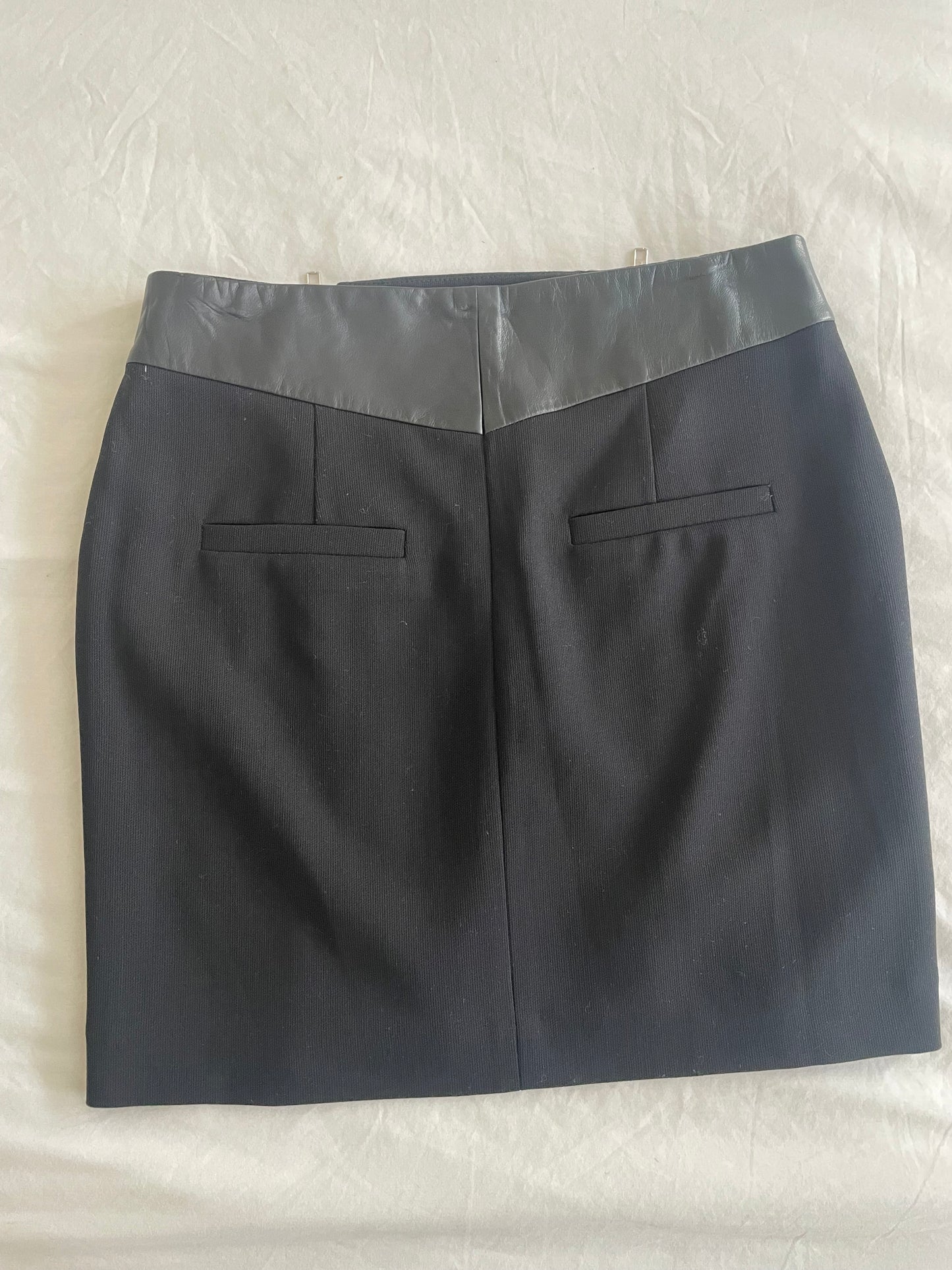 The Kooples Skirt - Size 8