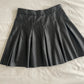 Pull & Bear Skirt - Size Small