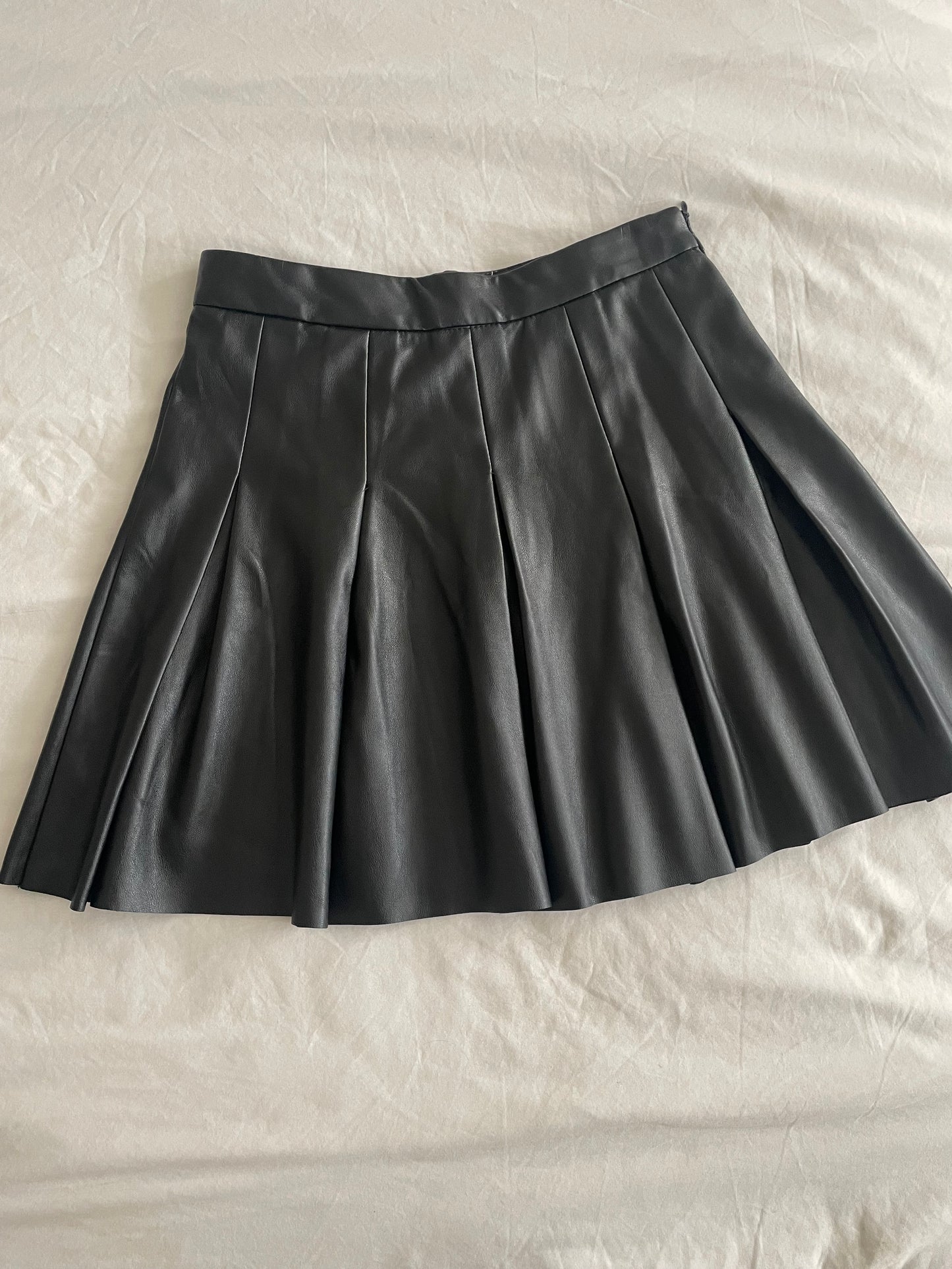 Pull & Bear Skirt - Size Small