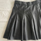 Pull & Bear Skirt - Size Small