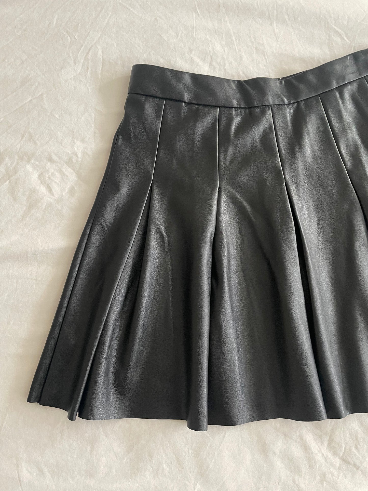Pull & Bear Skirt - Size Small