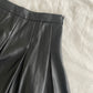 Pull & Bear Skirt - Size Small