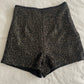Zara Shorts - Size M