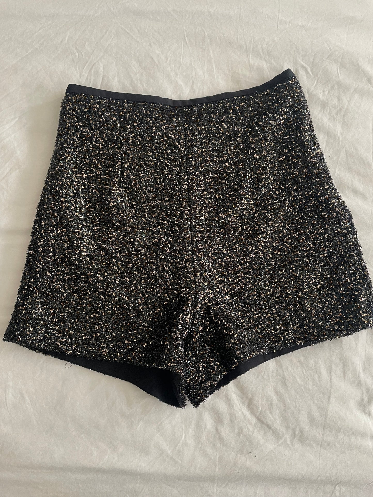 Zara Shorts - Size M