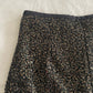 Zara Shorts - Size M