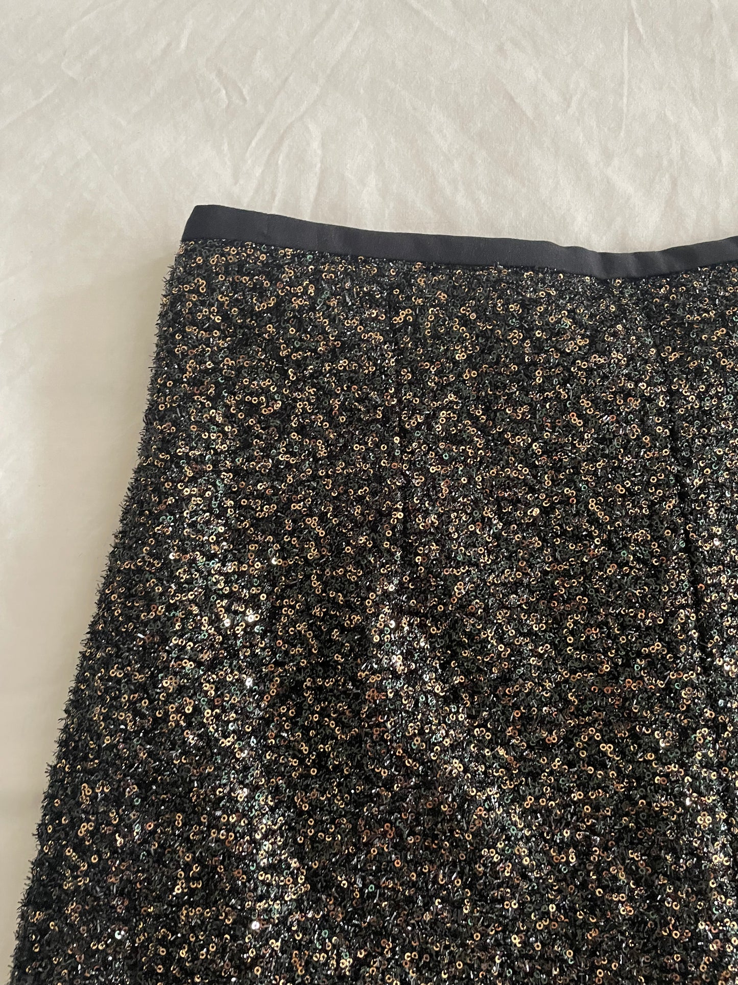 Zara Shorts - Size M