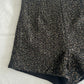 Zara Shorts - Size M