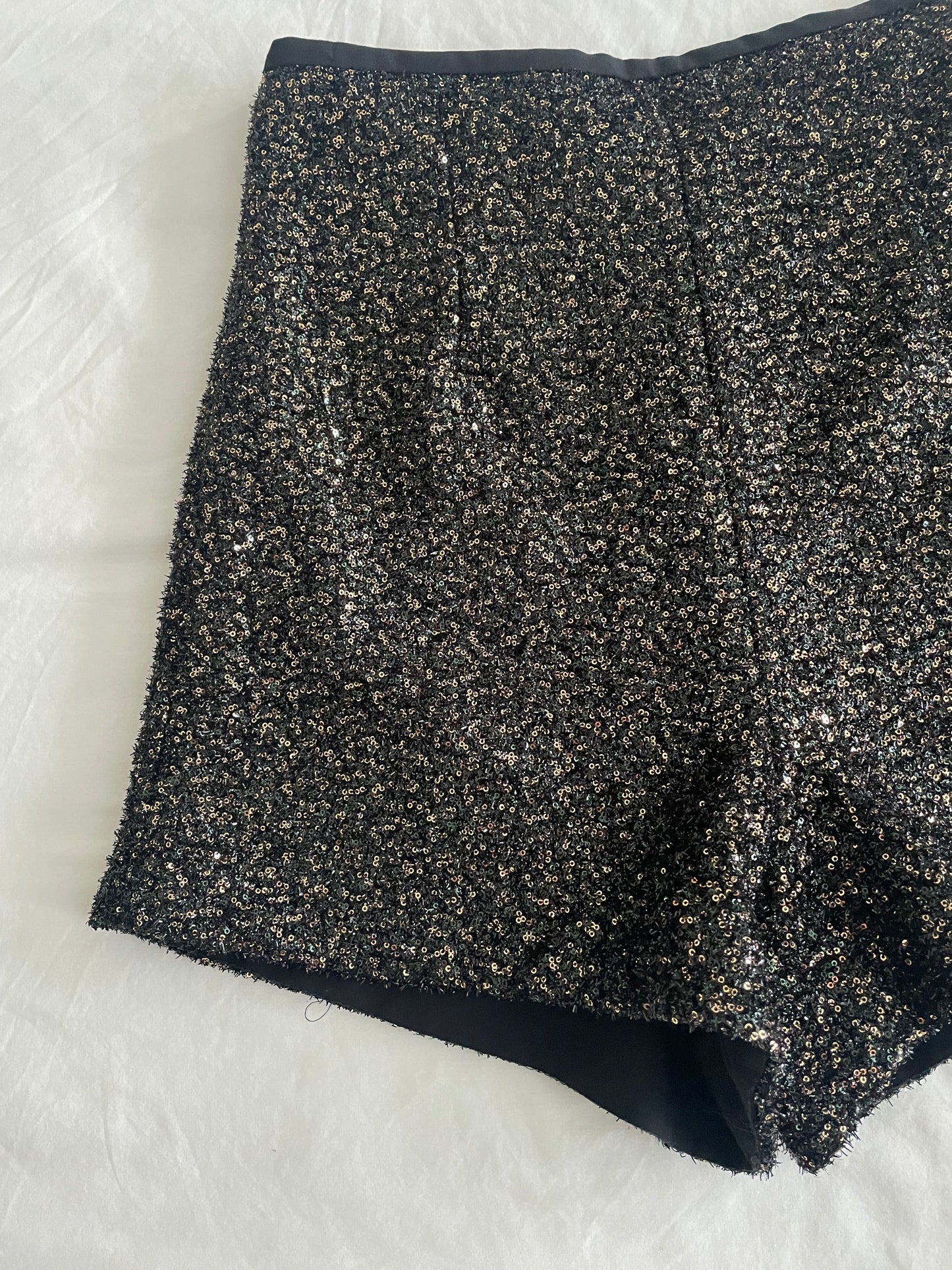 Zara Shorts - Size M