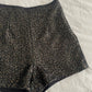 Zara Shorts - Size M