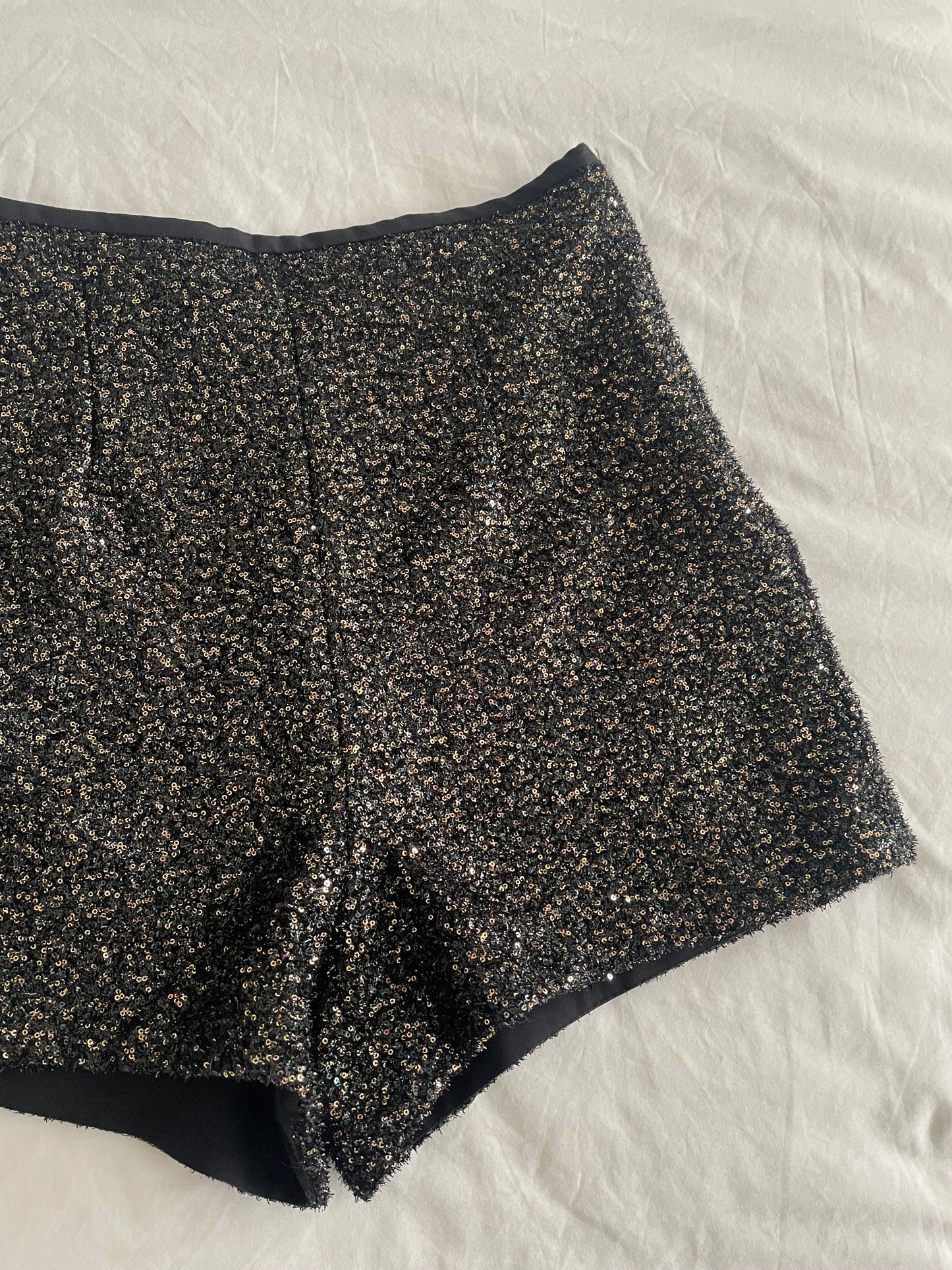 Zara Shorts - Size M