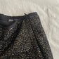 Zara Shorts - Size M
