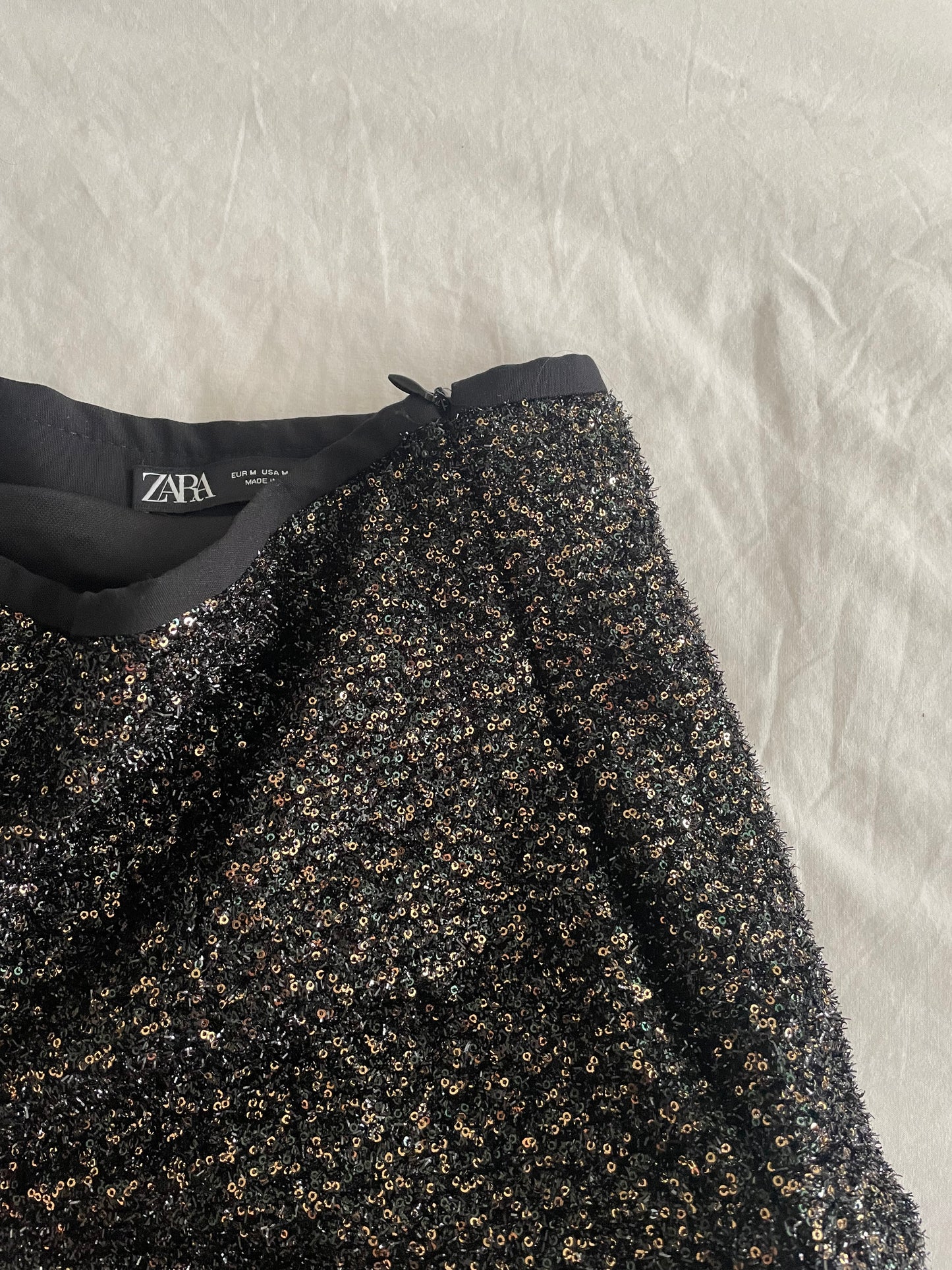 Zara Shorts - Size M