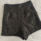 Zara Shorts - Size M
