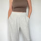 F&F Joggers - Size M