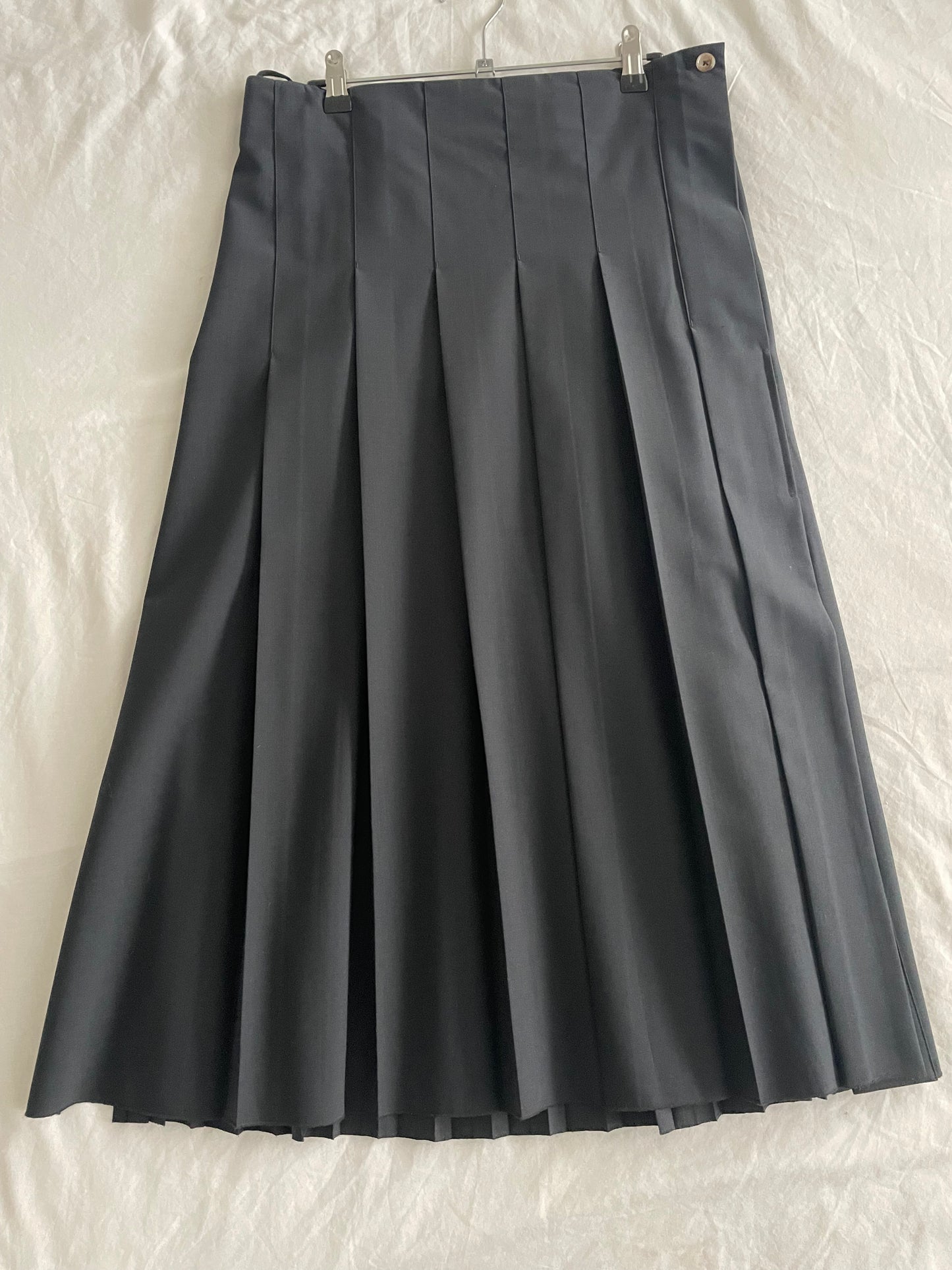 COS Skirt - Size 12