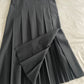 COS Skirt - Size 12