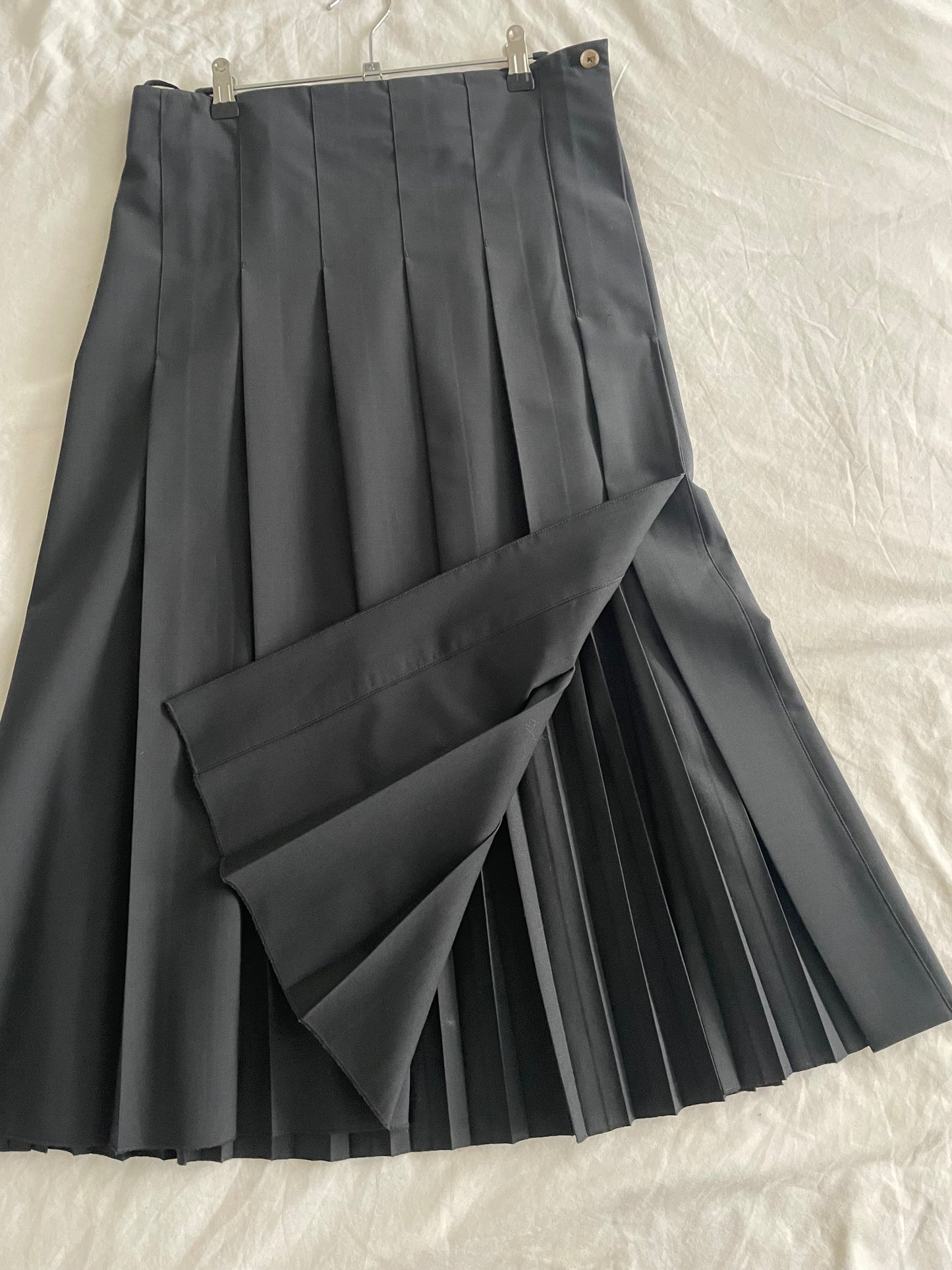 COS Skirt - Size 12