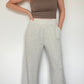 F&F Joggers - Size M
