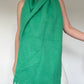 John Lewis Scarf