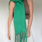 John Lewis Scarf