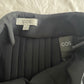 COS Skirt - Size 12