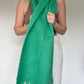 John Lewis Scarf