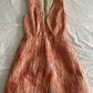 Alice & Olivia Dress - Size 8