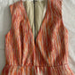 Alice & Olivia Dress - Size 8