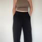 COS Joggers - Size M