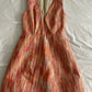 Alice & Olivia Dress - Size 8