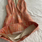 Alice & Olivia Dress - Size 8