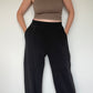 COS Joggers - Size M