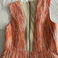 Alice & Olivia Dress - Size 8