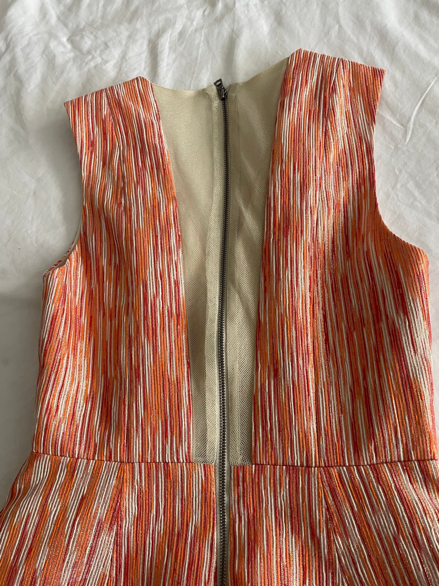 Alice & Olivia Dress - Size 8
