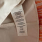 Alice & Olivia Dress - Size 8