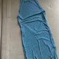 Arelia Studios Mini Dress - Size XS