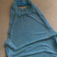 Arelia Studios Mini Dress - Size XS