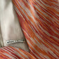 Alice & Olivia Dress - Size 8
