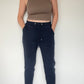 Hush Joggers - Size 6