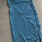 Arelia Studios Mini Dress - Size XS