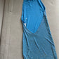Arelia Studios Mini Dress - Size XS