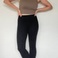 Next Thick Leggings - Size 10