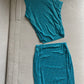 Arelia Studios Co Ord - Size XS