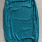 Arelia Studios Co Ord - Size XS