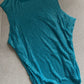 Arelia Studios Co Ord - Size XS