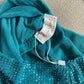 Arelia Studios Co Ord - Size XS